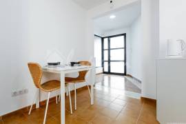 Studio Apartment For Sale In Adeje LP0686