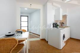 Studio Apartment For Sale In Adeje LP0686