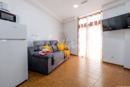 Studio Apartment For Sale In Adeje LP0686