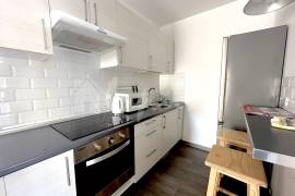 1 Bedroom Apartment in Mareverde Complex For Sale In Torviscas LP13211