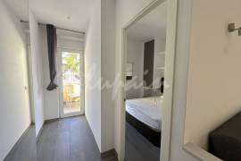 1 Bedroom Apartment in Mareverde Complex For Sale In Torviscas LP13211
