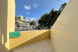 1 Bedroom Apartment in Mareverde Complex For Sale In Torviscas LP13211