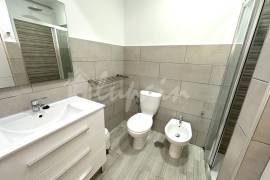 1 Bedroom Apartment in Mareverde Complex For Sale In Torviscas LP13211