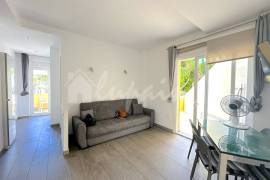 1 Bedroom Apartment in Mareverde Complex For Sale In Torviscas LP13211