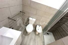 1 Bedroom Apartment in Mareverde Complex For Sale In Torviscas LP13211