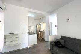 1 Bedroom Apartment in Mareverde Complex For Sale In Torviscas LP13211