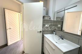 1 Bedroom Apartment in Mareverde Complex For Sale In Torviscas LP13211