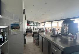 Restaurant For Sale In Costa Del Silencio LP9470