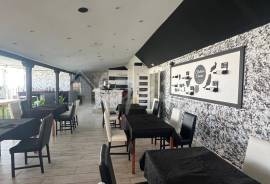 Restaurant For Sale In Costa Del Silencio LP9470