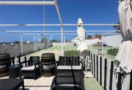 Restaurant For Sale In Costa Del Silencio LP9470