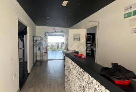 Restaurant For Sale In Costa Del Silencio LP9470