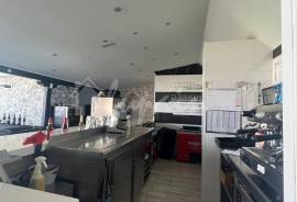 Restaurant For Sale In Costa Del Silencio LP9470