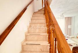 2 Bedroom Townhouse In El Camison Complex For Sale In Las Americas LP23888