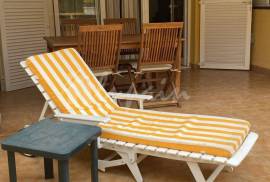 2 Bedroom Townhouse In El Camison Complex For Sale In Las Americas LP23888