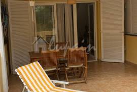 2 Bedroom Townhouse In El Camison Complex For Sale In Las Americas LP23888