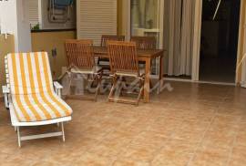 2 Bedroom Townhouse In El Camison Complex For Sale In Las Americas LP23888
