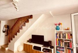 2 Bedroom Townhouse In El Camison Complex For Sale In Las Americas LP23888