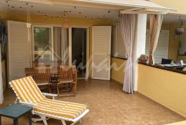 2 Bedroom Townhouse In El Camison Complex For Sale In Las Americas LP23888