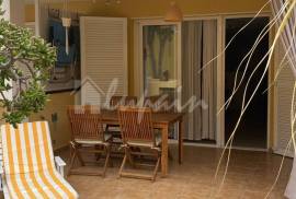 2 Bedroom Townhouse In El Camison Complex For Sale In Las Americas LP23888