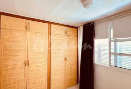 2 Bedroom Townhouse In El Camison Complex For Sale In Las Americas LP23888