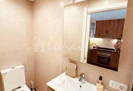 2 Bedroom Townhouse In El Camison Complex For Sale In Las Americas LP23888