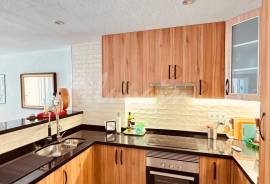 2 Bedroom Townhouse In El Camison Complex For Sale In Las Americas LP23888