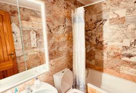 2 Bedroom Townhouse In El Camison Complex For Sale In Las Americas LP23888
