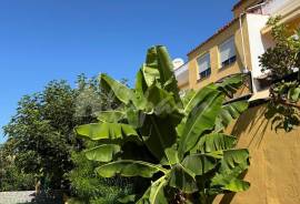 2 Bedroom Townhouse In El Camison Complex For Sale In Las Americas LP23888