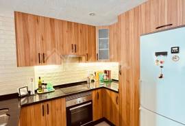 2 Bedroom Townhouse In El Camison Complex For Sale In Las Americas LP23888