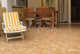 2 Bedroom Townhouse In El Camison Complex For Sale In Las Americas LP23888