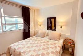 2 Bedroom Townhouse In El Camison Complex For Sale In Las Americas LP23888