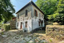 Maisonette 120 sq.m for sale