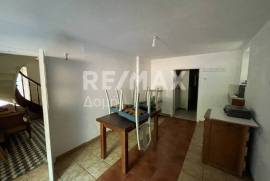 Maisonette 120 sq.m for sale