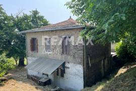 Maisonette 120 sq.m for sale