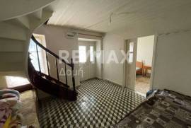 Maisonette 120 sq.m for sale
