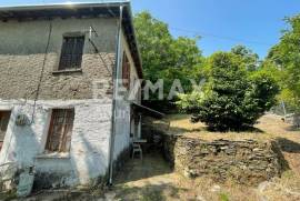 Maisonette 120 sq.m for sale