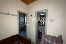 Maisonette 120 sq.m for sale
