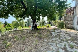 Maisonette 120 sq.m for sale