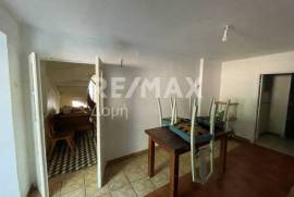 Maisonette 120 sq.m for sale