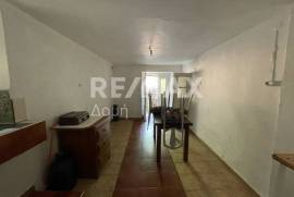 Maisonette 120 sq.m for sale