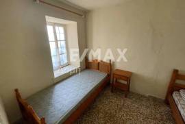 Maisonette 120 sq.m for sale