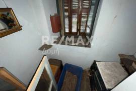 Maisonette 120 sq.m for sale
