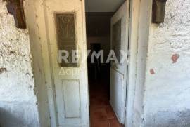 Maisonette 120 sq.m for sale