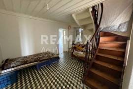 Maisonette 120 sq.m for sale