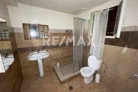 Maisonette 120 sq.m for sale