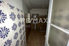 Maisonette 120 sq.m for sale