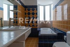 Building 183 sq.m for sale