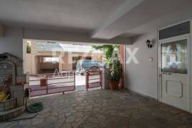 Building 183 sq.m for sale