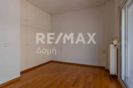 Building 183 sq.m for sale