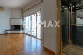 Building 183 sq.m for sale